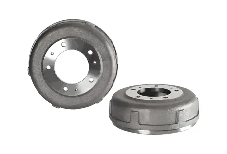 Барабан BREMBO 14C01710