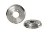 Барабан BREMBO 14D62910 (фото 1)