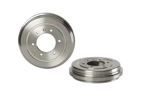 Барабан BREMBO 14D62910