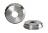 Барабан BREMBO 14D63010 (фото 1)