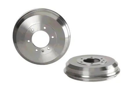 Барабан BREMBO 14D63010