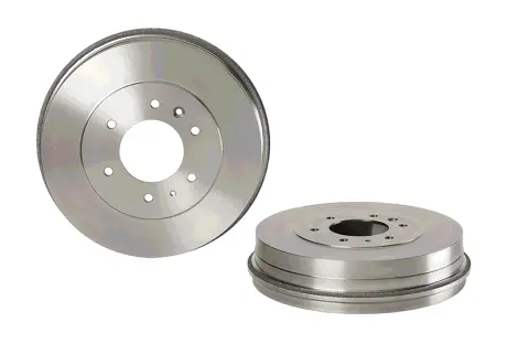 Барабан BREMBO 14D63310
