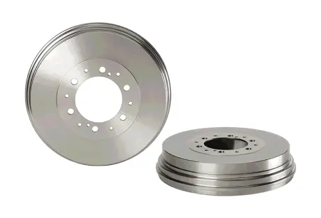 Гальмівний барабан BREMBO 14D63710