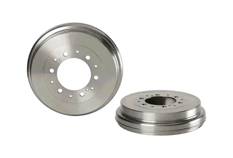Барабан BREMBO 14D63810