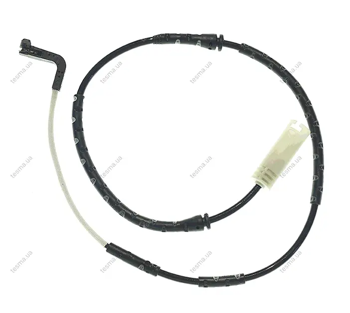 Аксесс. для колодки BREMBO A00223 (фото 1)
