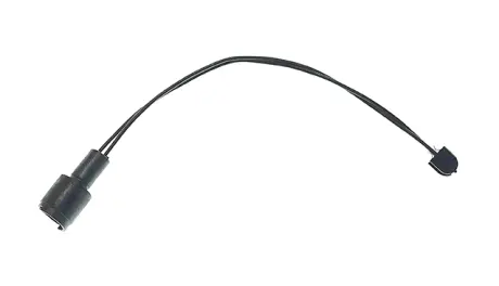 Аксесс. для колодки BREMBO A00226