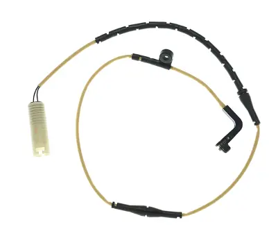 Аксесс. для колодки BREMBO A00237