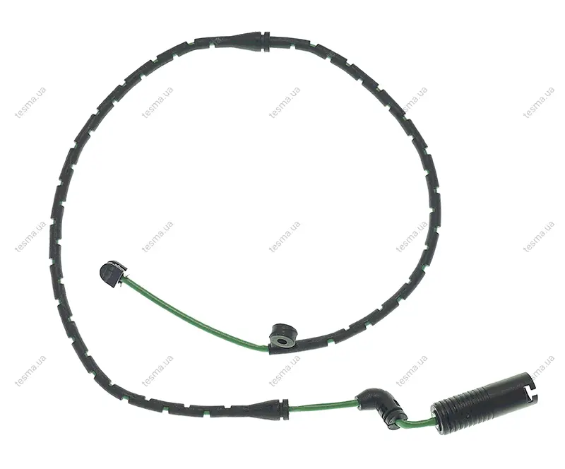 Аксесс. для колодки BREMBO A00242 (фото 1)
