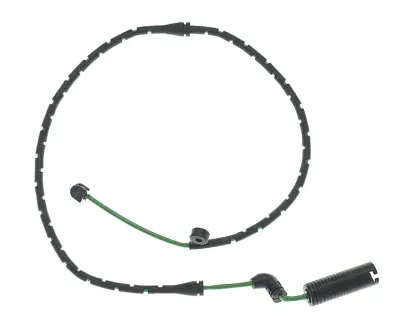 Аксесс. для колодки BREMBO A00242