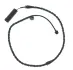 Гальмівні аксесуари BREMBO A00243 (фото 1)