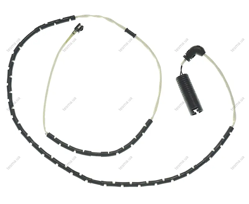 Аксесс. для колодки BREMBO A00248 (фото 1)