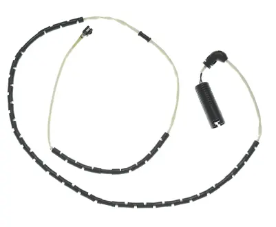 Аксесс. для колодки BREMBO A00248