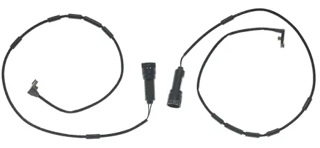 Аксесс. для колодки BREMBO A00261