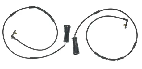 Аксесс. для колодки BREMBO A00262