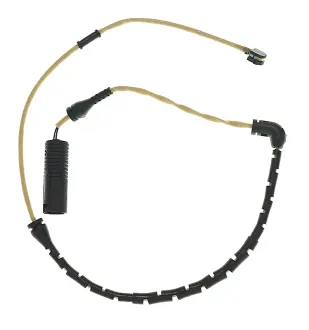 Гальмівні аксесуари BREMBO A00268