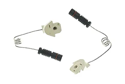 Аксесс. для колодки BREMBO A00275