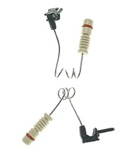 Аксесс. для колодки BREMBO A00284