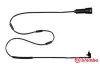 Сигнализатор, износ тормозных колодок BREMBO A00302 (фото 1)