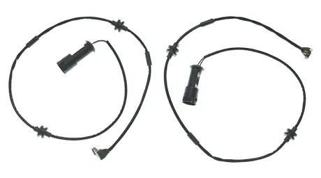 Аксесс. для колодки BREMBO A00308