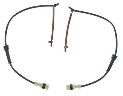Аксесс. для колодки BREMBO A00341