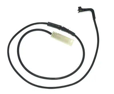 Аксесс. для колодки BREMBO A00414