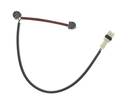 Аксесс. для колодки BREMBO A00417