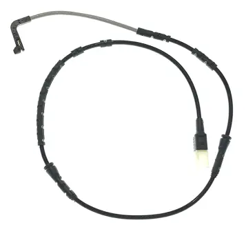 Аксесс. для колодки BREMBO A00424