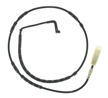 Датчик зносу гальм. колодок BMW X1 (E84) 09- (L=1130mm) BREMBO A00427