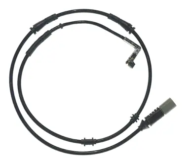 Гальмівні аксесуари BREMBO A00429