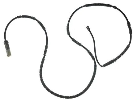 Аксесс. для колодки BREMBO A00440