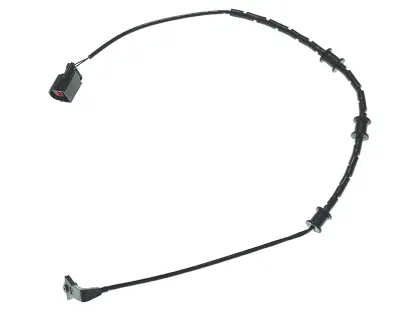 Аксесс. для колодки BREMBO A00461