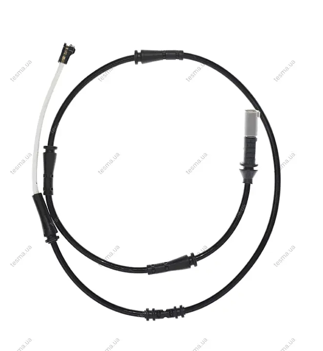 Аксесс. для колодки BREMBO A00475 (фото 1)