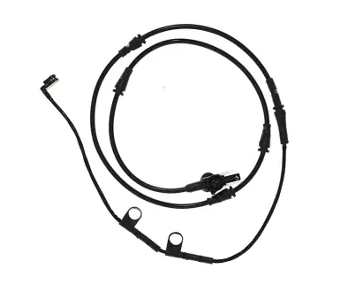 Гальмівні аксесуари BREMBO A00478