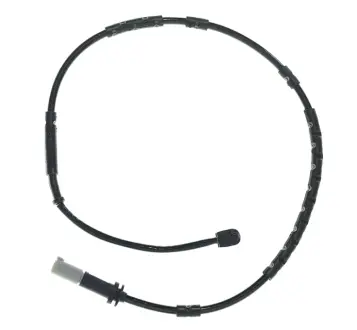 Аксесс. для колодки BREMBO A00520