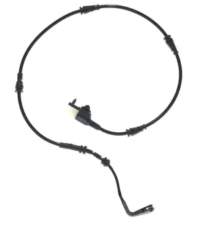 Гальмівні аксесуари BREMBO A00533