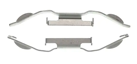 Аксесс. для колодки BREMBO A02224