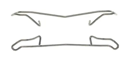 Аксесс. для колодки BREMBO A02245