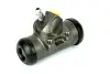 Тормозной колесный цилиндр BREMBO A12006