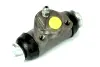 Тормозной колесный цилиндр BREMBO A12034 (фото 1)