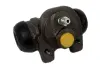Тормозной колесный цилиндр BREMBO A12040