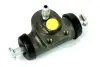 Тормозной колесный цилиндр BREMBO A12047 (фото 1)