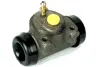 Тормозной колесный цилиндр BREMBO A12056