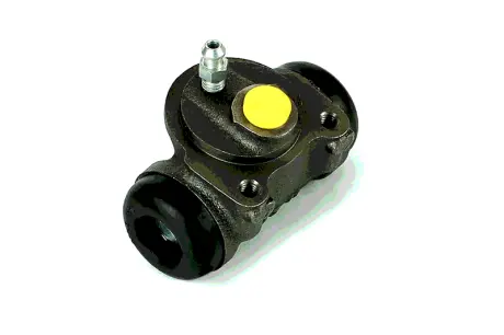 Тормозной колесный цилиндр BREMBO A12058