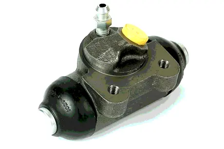 Тормозной колесный цилиндр BREMBO A12060