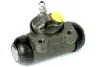 Тормозной колесный цилиндр BREMBO A12062