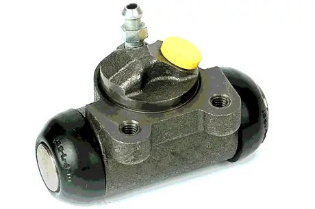Тормозной колесный цилиндр BREMBO A12062