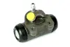 Тормозной колесный цилиндр BREMBO A12063
