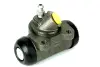Тормозной колесный цилиндр BREMBO A12069