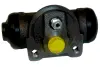Тормозной колесный цилиндр BREMBO A12078