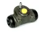 Тормозной колесный цилиндр BREMBO A12096 (фото 1)